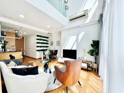 Icon (D2), Apartment #610707561